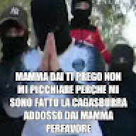 LuigiXIV_