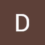 DiegoDg__