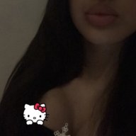letixxz