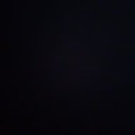 NTL_dambro07