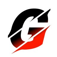 thegabriel09