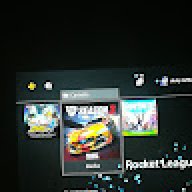 itzluks