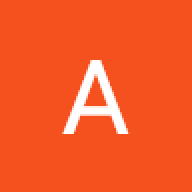 Arcatt