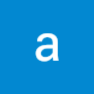 arcXO