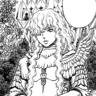 Atatsuke