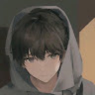 Leo_18
