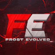 NoxxyIT4