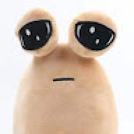 nuggetsan09