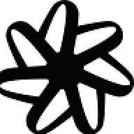 Mattiozzu