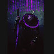 Blade_381