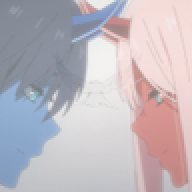 KiritoKun_69