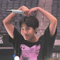 kimichi