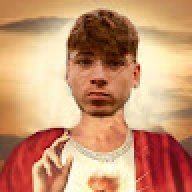 bryan20022