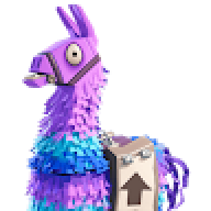 Lama1542