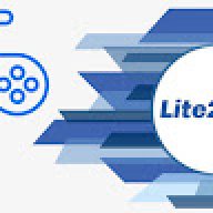 lite
