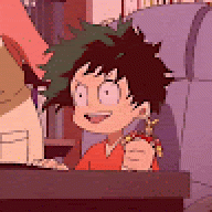 mikigoo
