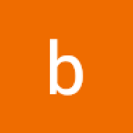 BFC01