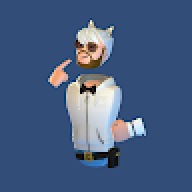 LelegamerX46