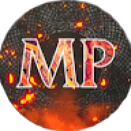 MasterPrimus