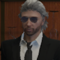 Chris.Redfiled