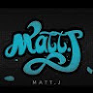 MattiaDev