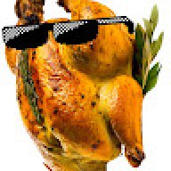Mr_Rikk