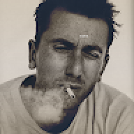 Giarnino