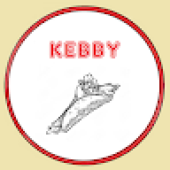 Kebby