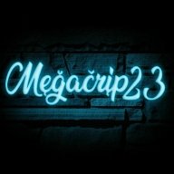 megacrip23
