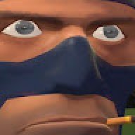 MontyK_