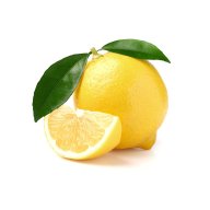 OnlyLemons