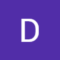 Blaze481