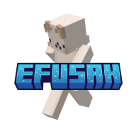 Efusah_