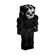NotDefZelda