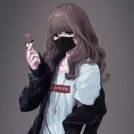 Axel_ITA03
