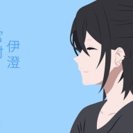 KaizakiArata