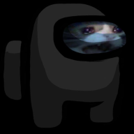 ittico