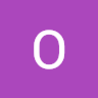 ozrok89