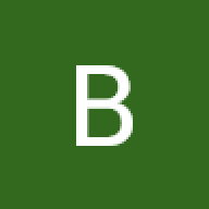 BennyITA