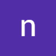 nicoasdxz