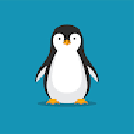 PinguDiQuartiere