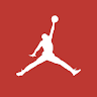 b3nny_g4mer_