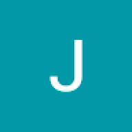 Jacopo01