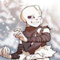 AngelWasLost