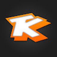 kele_kele06