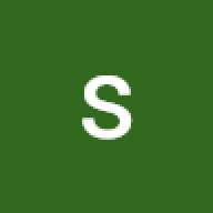 salom55
