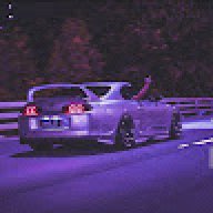 OhIsaac_