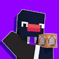 Pingodaz