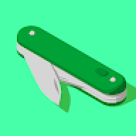 LoryTax