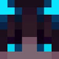Nan